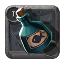 Fancy Fish Sauce [1.0]
