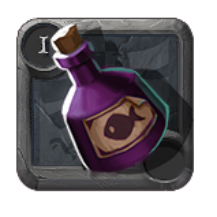Special Fish Sauce [1.0]