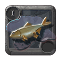 Common Rudd [1.0]