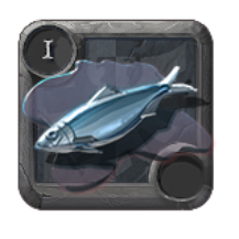 Common Herring [1.0]