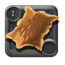 Scraps of Hide [1.0]