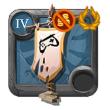 Controller Banner Victory Emote Charge [4.0]