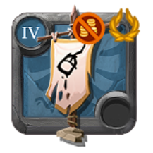 Desktop Banner Victory Emote Charge [4.0]