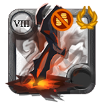 Hellgate Victory Emote Charge [8.0]