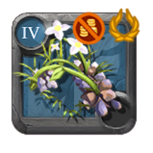 Overgrown Victory Emote Charge [4.0]