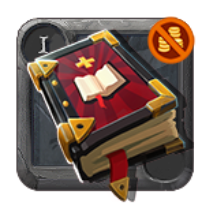 Beginner's Tome of Learning [1.0]
