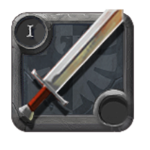 Beginner's Broadsword [1.0]