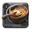 T1_MEAL_SOUP