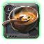 Carrot Soup