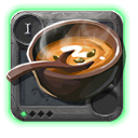 Carrot Soup