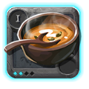 Carrot Soup
