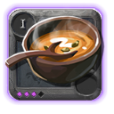 Carrot Soup