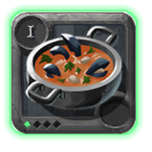Greenmoor Clam Soup [1.1]