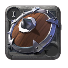 Beginner's Shield [1.0]