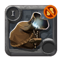 Beginner's Bag of Silver [1.0]