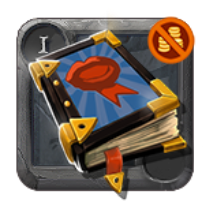 Beginner's Tome of Insight [1.0]