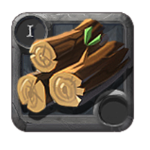 Rough Logs [1.0]
