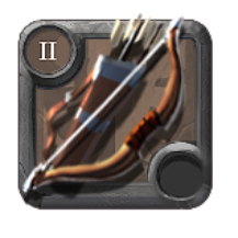 Novice's Bow [2.0]