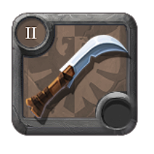 Novice's Skinning Knife [2.0]