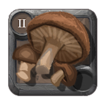 Arcane Agaric [2.0]