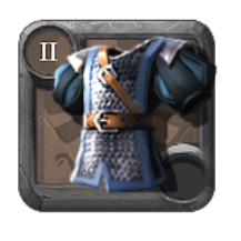 Novice's Soldier Armor [2.0]