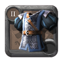 Novice's Soldier Armor