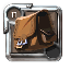 T2_BAG