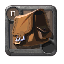 T2_BAG
