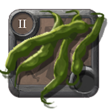 Beans [2.0]