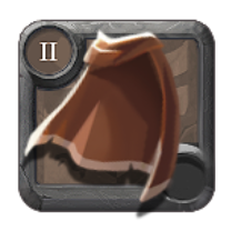Novice's Cape [2.0]