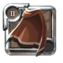 Novice's Cape [2.0]