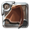 Novice's Cape