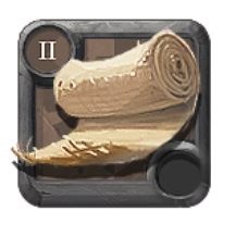 Simple Cloth [2.0]
