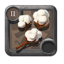 Cotton [2.0]