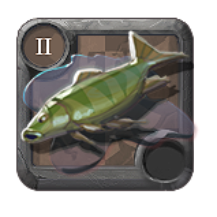 Striped Carp [2.0]