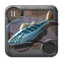 Striped Mackerel [2.0]