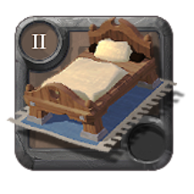 Novice's Bed [2.0]