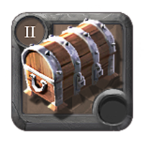 Novice's Chest [2.0]