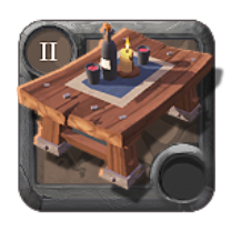 Novice's Table [2.0]