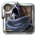 Novice's Mercenary Hood