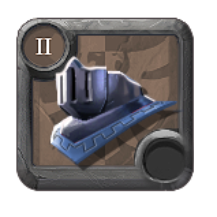Novice's Soldier Helmet [2.0]