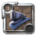 Novice's Soldier Helmet