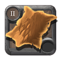 Rugged Hide [2.0]