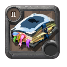 Novice Fisherman's Journal (Full)