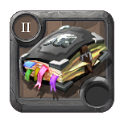 Novice Stonecutter's Journal (Full)