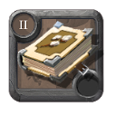 Novice Cropper's Trophy Journal (Empty)