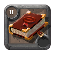 T2_JOURNAL_TROPHY_GENERAL_EMPTY
