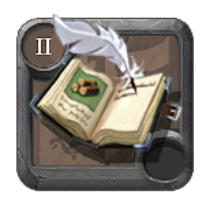 Novice Lumberjack's Journal (Partially Full) [2.0]