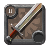Novice's Broadsword [2.0]