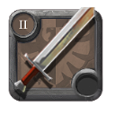 Novice's Broadsword